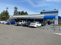 Pep Boys - Photo 7 - Car repair in Anaheim, CA, Anaheim