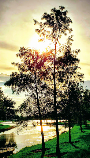 Park «Sabal Pines Park», reviews and photos, 5005 NW 39th Ave, Coconut Creek, FL 33073, USA