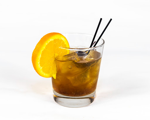 Coffee Shop «Brews Brothers Coffee», reviews and photos, 4023 E Ramsey Rd, Sierra Vista, AZ 85650, USA