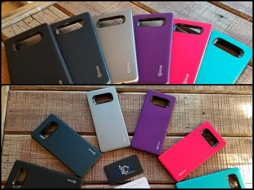 A to Z Wireless Cellphone & Tablet Repair LLC image