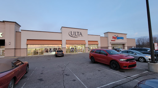 Hair Salon «Ulta Beauty», reviews and photos, 120 Dunes Plaza, Michigan City, IN 46360, USA