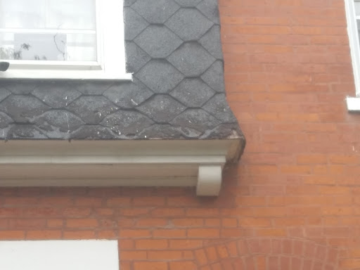 Home Improvement Store «Menards», reviews and photos, 14975 Lincoln Ave, Dolton, IL 60419, USA