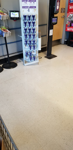 Supermarket «Super Stop & Shop», reviews and photos, 20 Teaticket Hwy, East Falmouth, MA 02536, USA