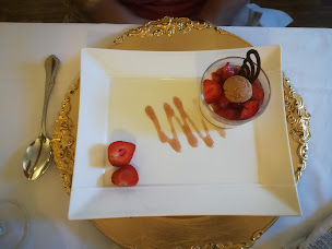 Photo n°37 de Vecchia Roma à Le Bonhomme ()