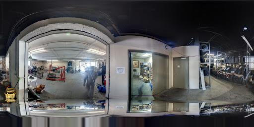 Used Car Dealer «Kiro Cars», reviews and photos, 8730 Vineyard Ave, Rancho Cucamonga, CA 91730, USA