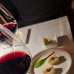 Photo n°3 de l'avis de Arlene.a fait le 26/12/2022 à 11:22 sur le  Matermatuta à Rome