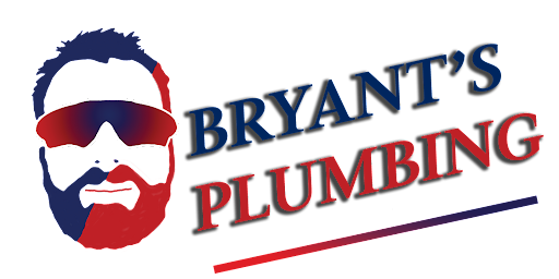 Bryant's Plumbing