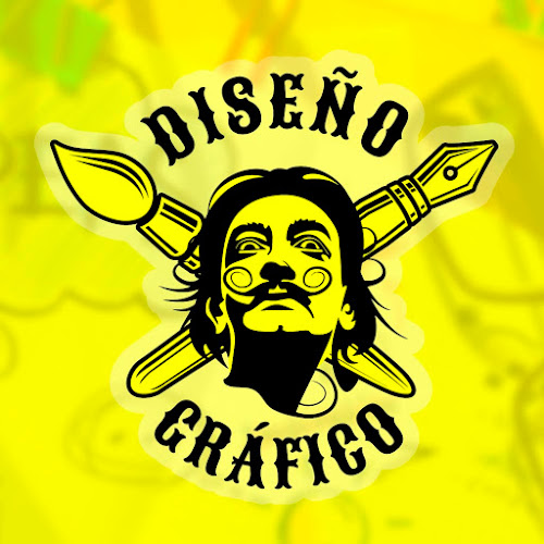 Opiniones de Quinoarts.com en Lurin - Diseñador gráfico