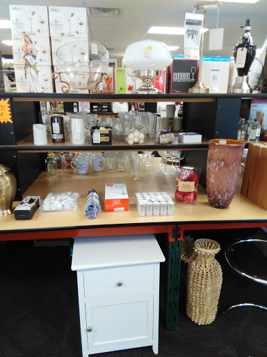 Discount Store «Kentuckiana Trading», reviews and photos, 555 E Water St, Borden, IN 47106, USA