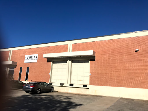 Used Store Fixture Supplier «Stamps Store Fixtures Inc.», reviews and photos, 250 Great SW Pkwy SW, Atlanta, GA 30336, USA