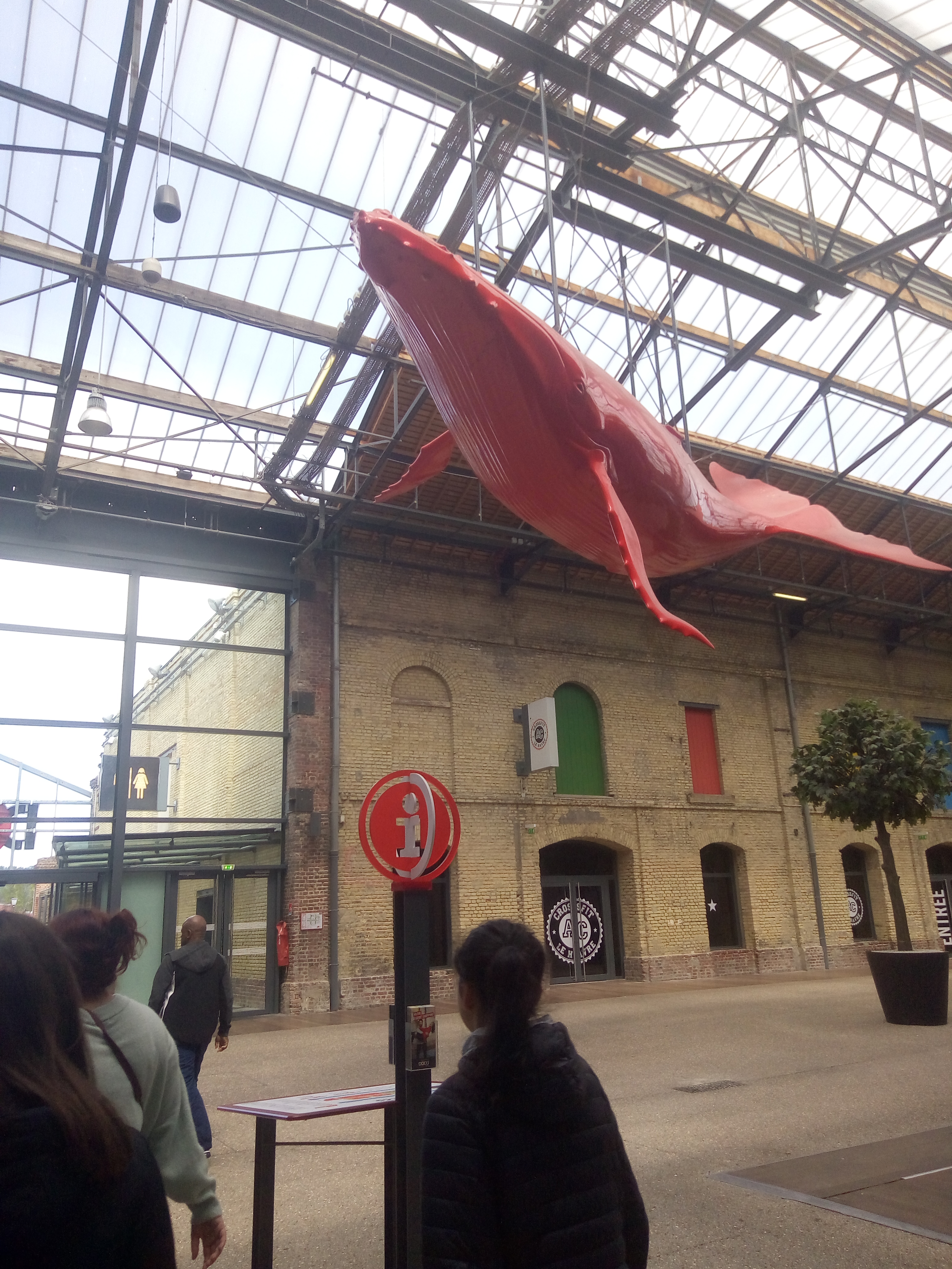 Photo n° 2 de l'avis de Main.o fait le 05/05/2019 à 13:38