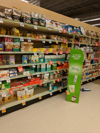 Grocery Store «Giant Food Stores», reviews and photos, 2350 Susquehanna Rd, Roslyn, PA 19001, USA