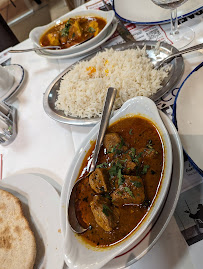 Les plus récentes photos du Restaurant pakistanais Kashmir à Caen - n°1