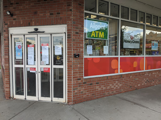 Drug Store «CVS», reviews and photos, 13 Port Watson St, Cortland, NY 13045, USA