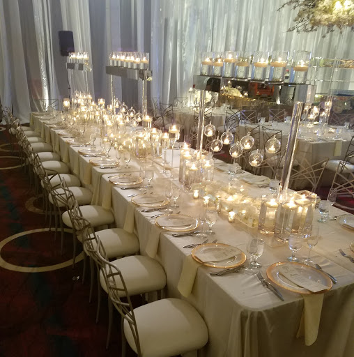 Event Planner «Divine Celebrations Event», reviews and photos, 15201 Pittsburgh Pa, Pittsburgh, PA 15201, USA
