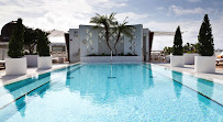 Quality Blue Pool Service - Photo 3 - Car repair in , Miami