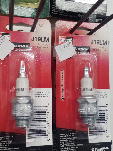 Auto Repair Shop «Superior Auto Electric & Parts», reviews and photos, 834 Philadelphia Rd, Easton, PA 18042, USA