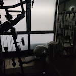 Photo n°49 de l'avis de mischmasch. fait le 19/11/2023 à 14:34 sur le  Leonardo Hotel Völklingen-Saarbrücken à Völklingen