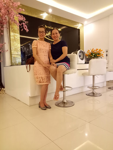 Af1qipo6pxu4t38rqwg4dm42pbnzwougnq63 Okylcxn