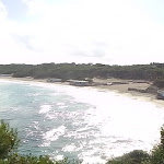 Photo n°4 de l'avis de Francesca.a fait le 24/11/2023 à 19:02 sur le  Hotel Belvedere Salento à Torre dell'Orso