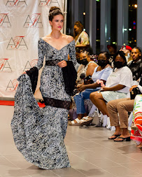 Mike Moorer Photography - Photo 7 - Car repair in , Huntsville