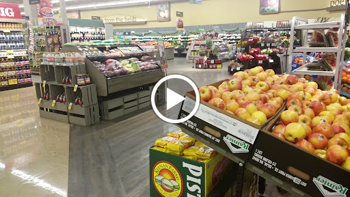 Grocery Store «Safeway», reviews and photos, 3800 W Happy Valley Rd, Glendale, AZ 85310, USA