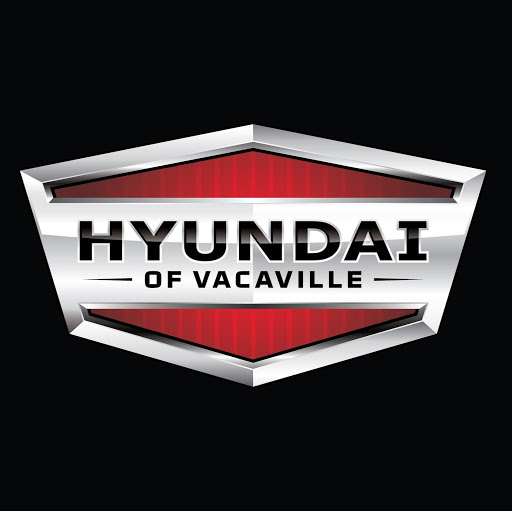 Hyundai of Vacaville image