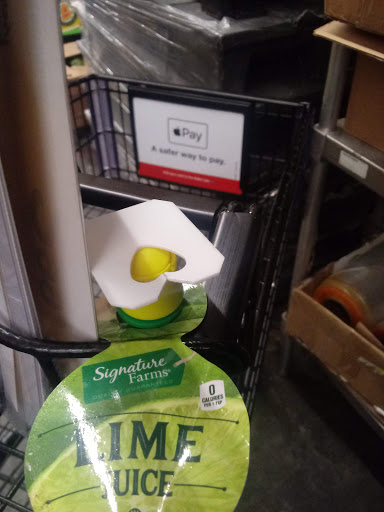 Vons image