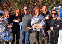 Roger E. Adams, Ph.D., CISSN, ACE-CPT - eatrightfitness; Doctor of Nutrition - Photo 5 - Car repair in Hudson, OH, Akron