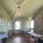 Photo n°1 de l'avis de francesco.r fait le 08/11/2021 à 00:58 sur le  Caffè Masino La caffetteria del Castello à Masino