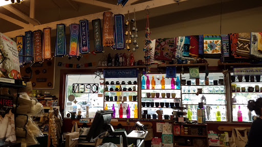 Natural Foods Store «S&S Organic Produce and Natural Foods», reviews and photos, 1924 Mangrove Ave, Chico, CA 95926, USA