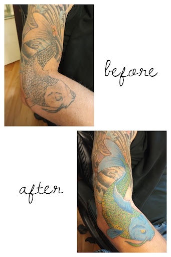 Explore veteran tattoo ideas, creative tattoo ideas in Berwick, available at Art3s