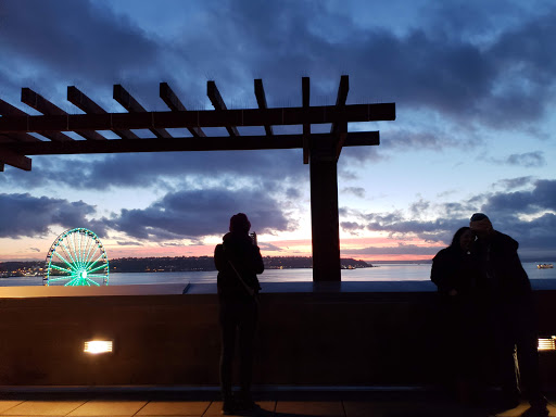 Fabric Store «Our Fabric Stash», reviews and photos, 1501 Pike Place Market #326, Seattle, WA 98101, USA