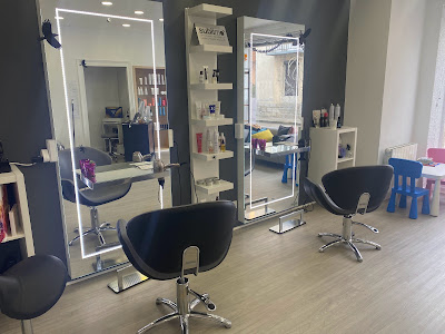 JD COIFFURE à Oyonnax