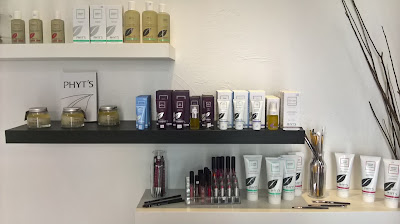 Epil'beauté centre de formation et esthetique à Clermont-l'Hérault