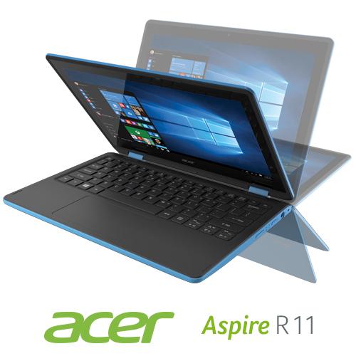 Cell Phone Store «TanMax Computer Services», reviews and photos, 1843 Springfield Ave, Maplewood, NJ 07040, USA