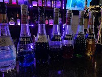 Karaoke Bar 鹿音
