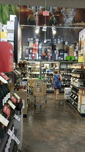 Wine Store «Total Wine & More», reviews and photos, 1906 Cordova Rd, Fort Lauderdale, FL 33316, USA