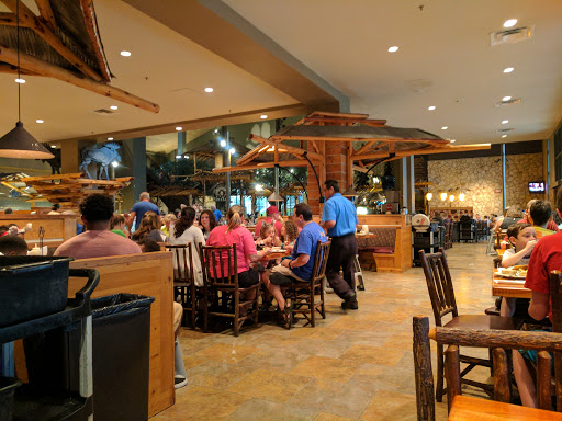 Resort «Great Wolf Lodge», reviews and photos, 100 Great Wolf Dr, Grapevine, TX 76051, USA
