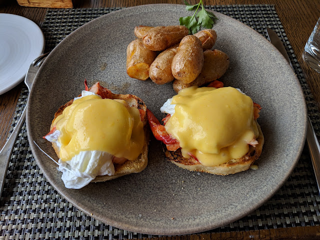 Meadowood Golf Club by null