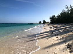 Photo de MHL Point avec un niveau de propreté de assez propre