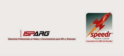 Photos of ISPARG S.A.