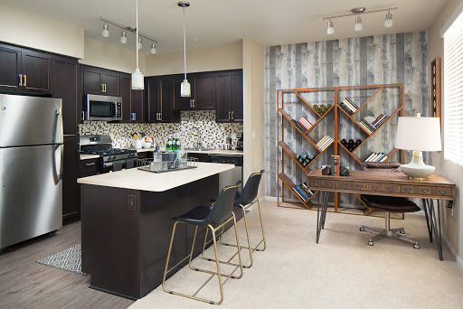 Valentia by Windsor Apartments image