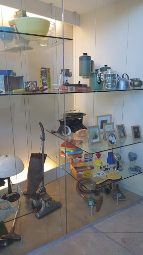 Gym «24 Hour Fitness», reviews and photos, 1610 Crane Ct, San Jose, CA 95112, USA