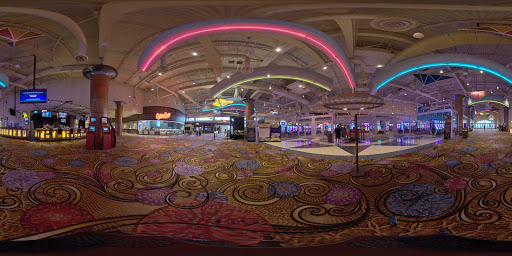 Casino «Lucky Delta», reviews and photos, 1903 West St # A, Vinton, LA 70668, USA