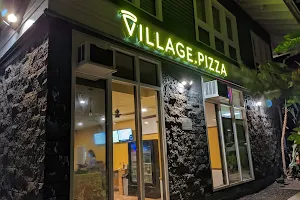 Village.Pizza image