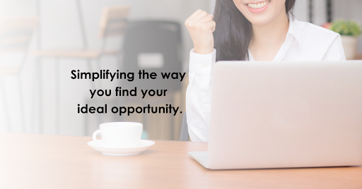 59 Academy St, Poughkeepsie, NY 12601, USA