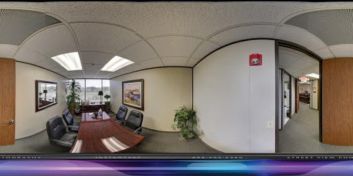 Attorney «Bailey & Galyen Attorneys at Law», reviews and photos