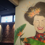 Photo n°3 de l'avis de Elia.o fait le 06/02/2022 à 11:40 sur le  MAG56 à Prato