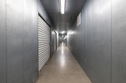 Self-Storage Facility «Public Storage», reviews and photos, 18440 Burbank Blvd, Tarzana, CA 91356, USA